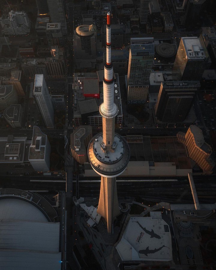 Toronto, Canada