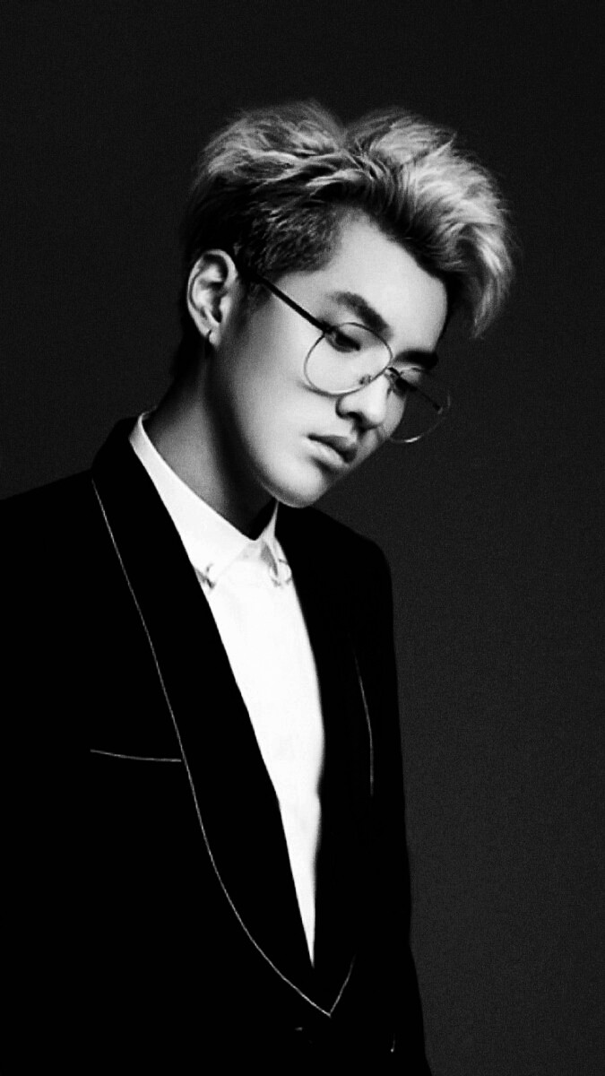 Kris Wu Yi Fan