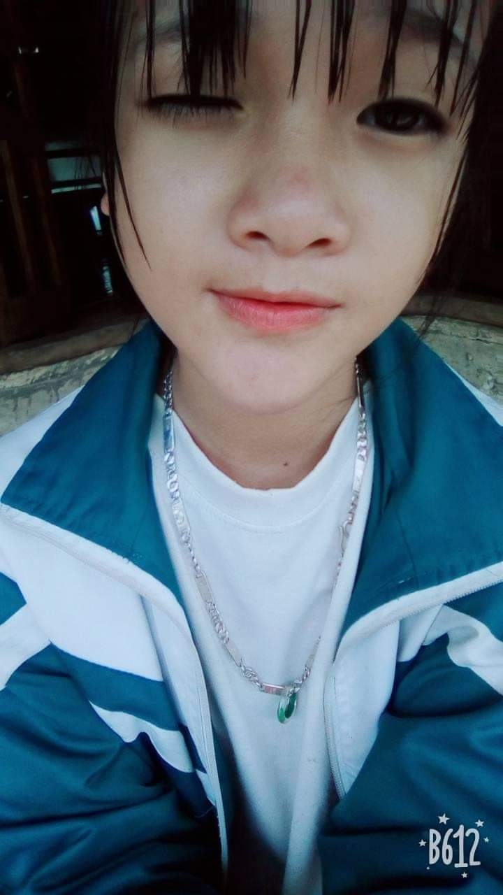 yeu