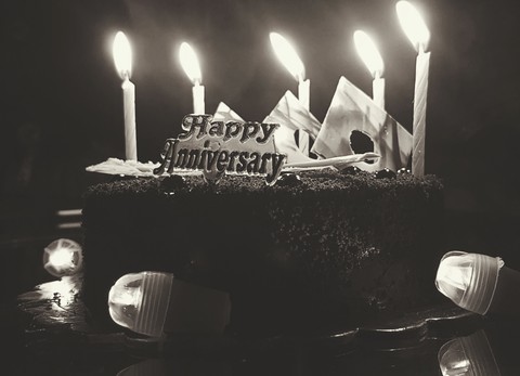Cakes and Brownies