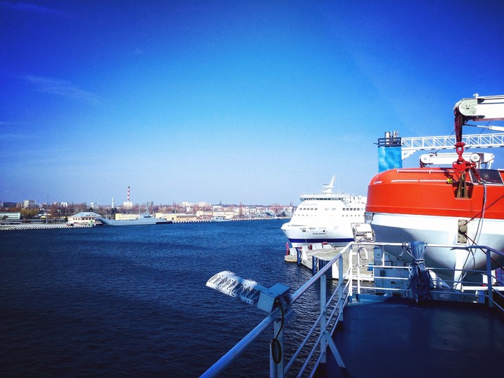 baltic