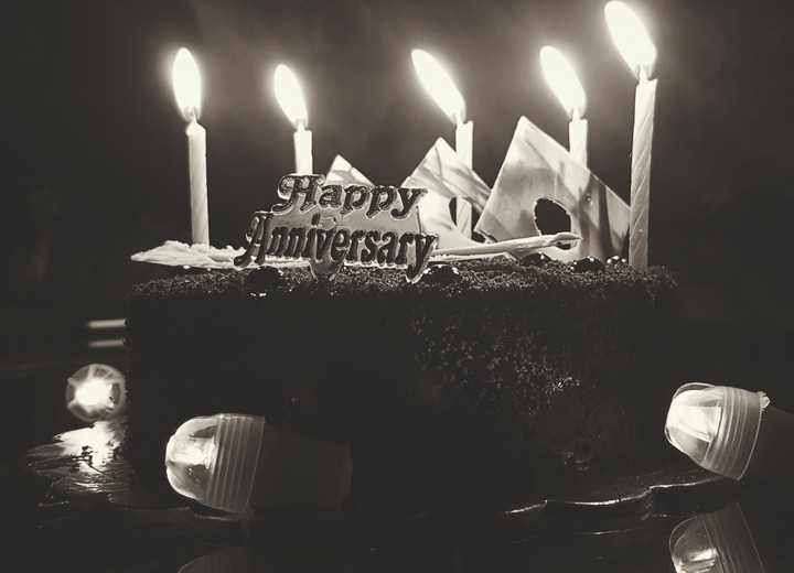 Cakes and Brownies