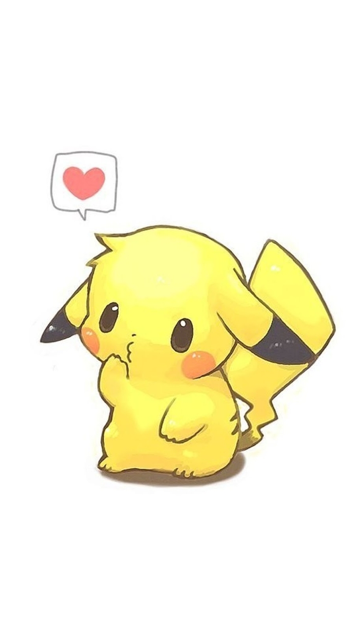 Pika