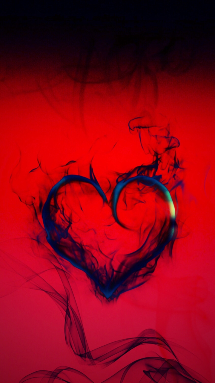 smokin hot love