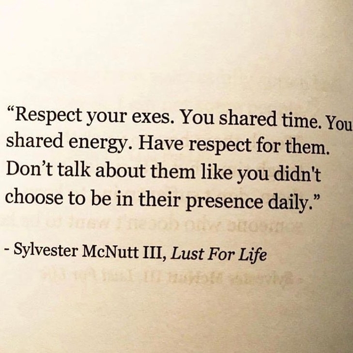 quote
