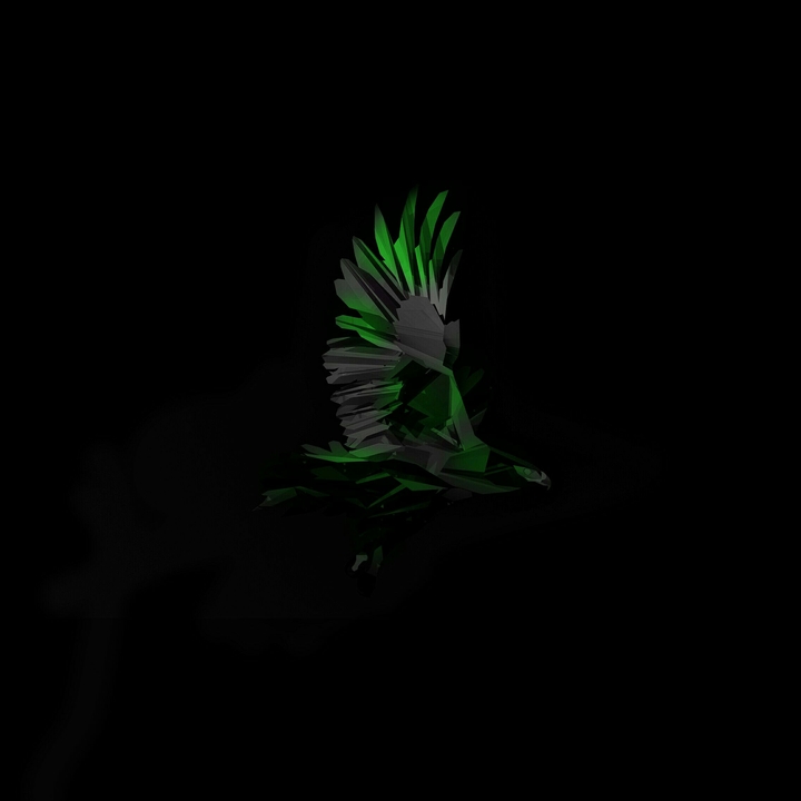 adler