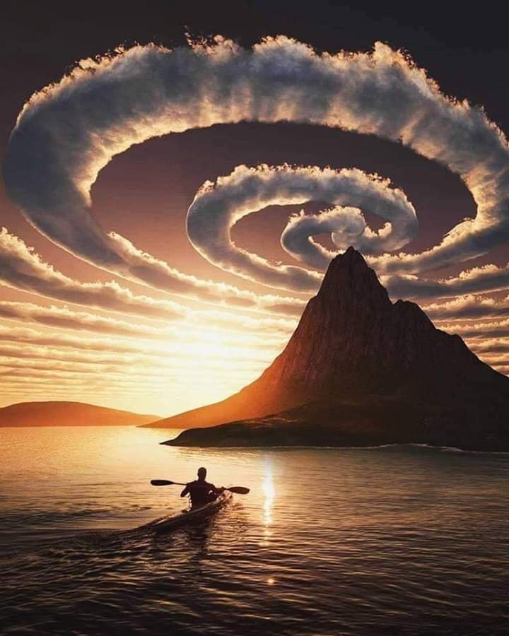 ?