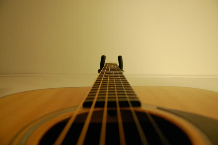 String Highway