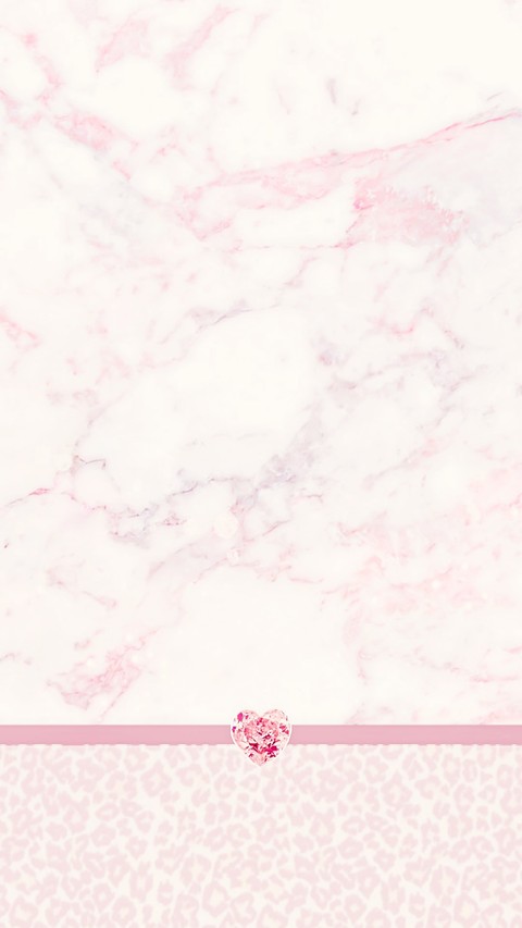 Marble
