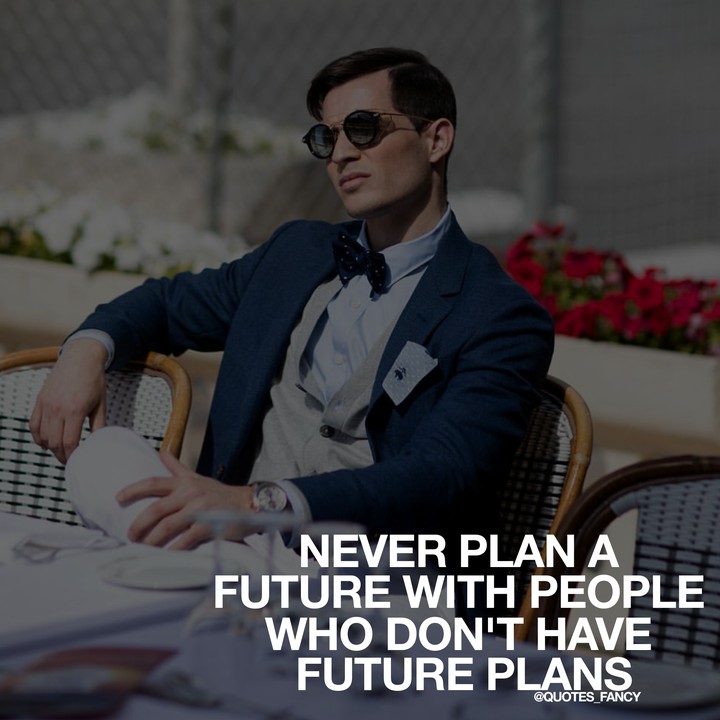 Grind and be successful