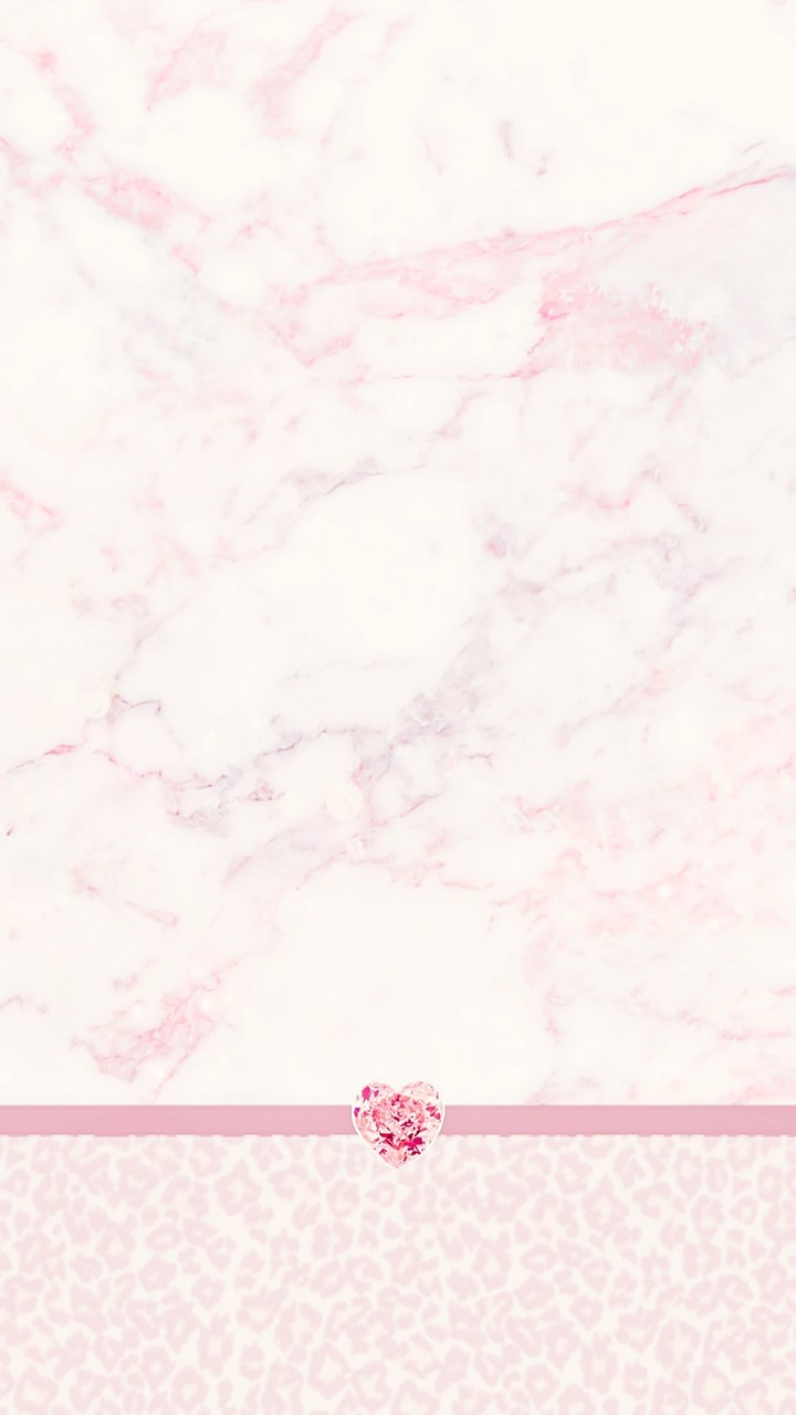 Marble