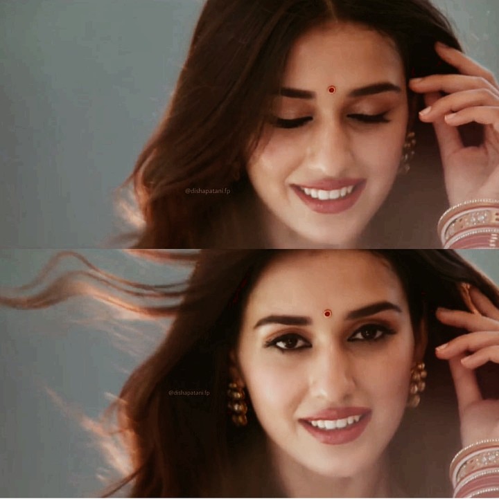 Disha patani