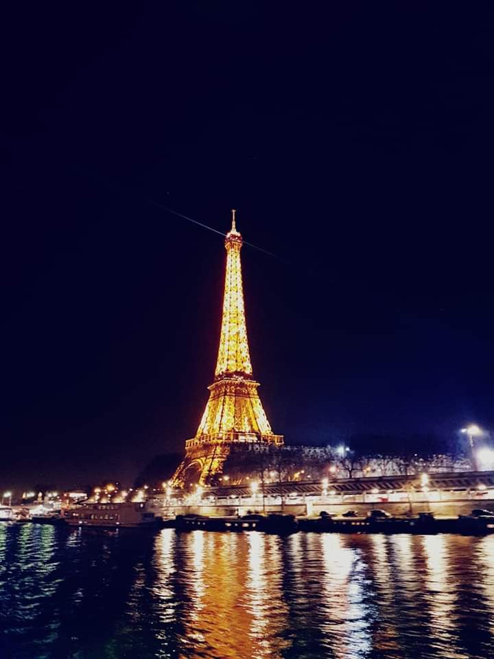 Paris