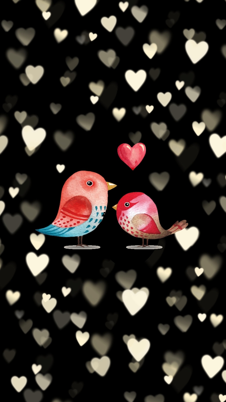 (⋈◍＞◡＜◍)。✧♡