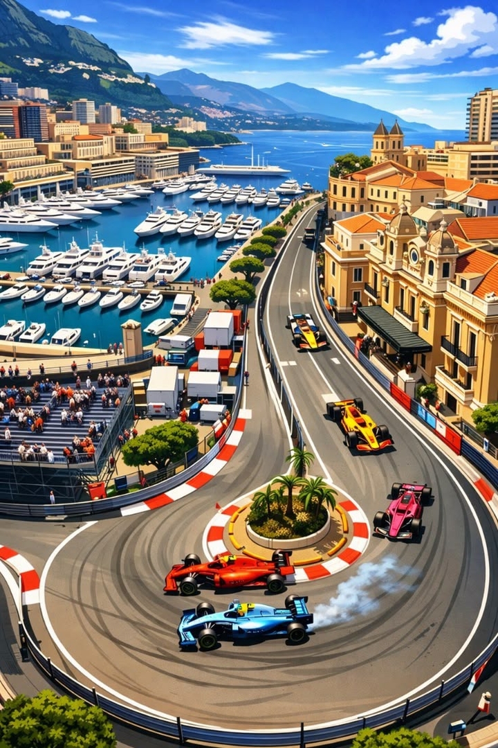 .