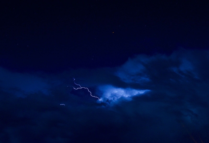 tempesta