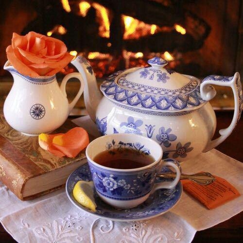 عصربخير