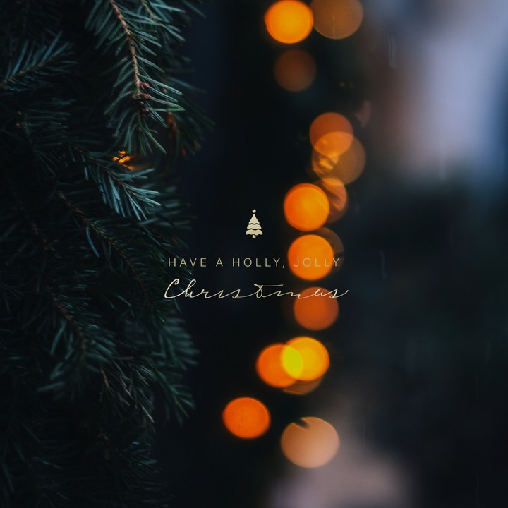 Christmas