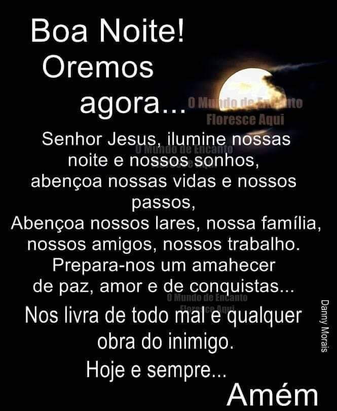 Para todos vocês meus amigos queridos.