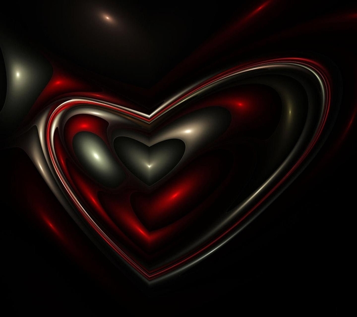 heart