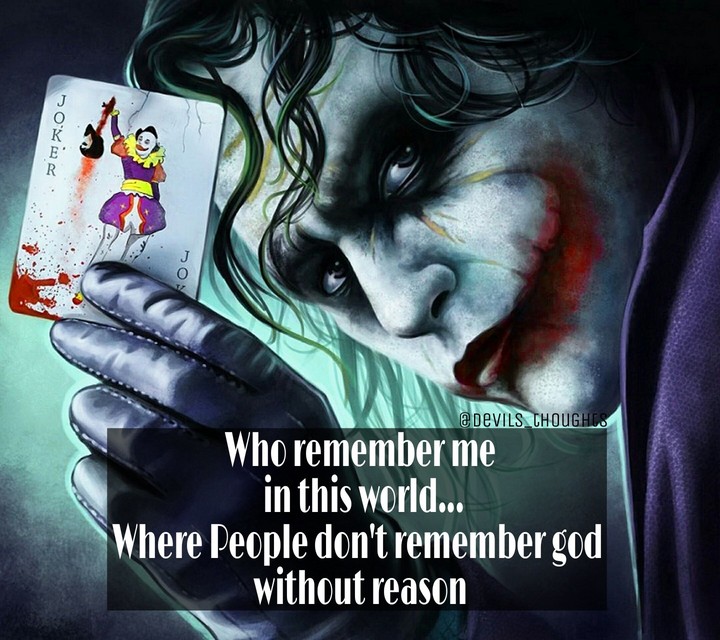 devils_thoughts