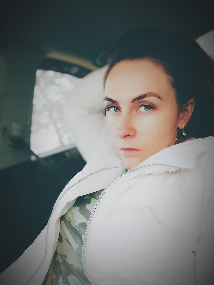 _x_