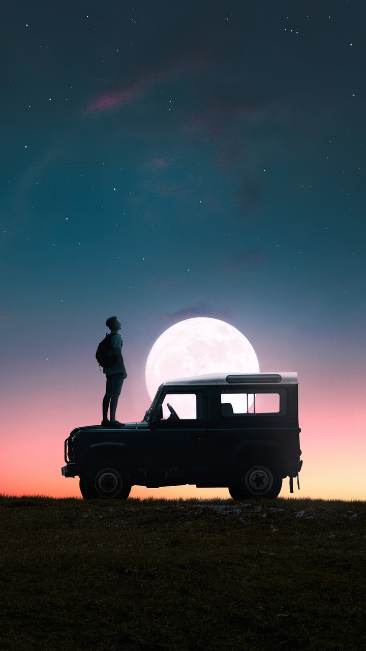 ♥