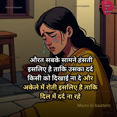 love, film वॉलपेपर