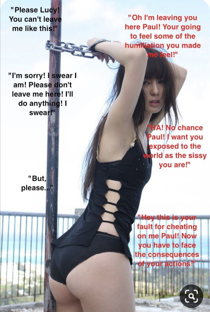 sexy