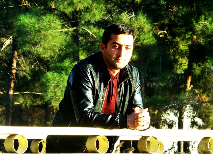 Azerbayjan boys