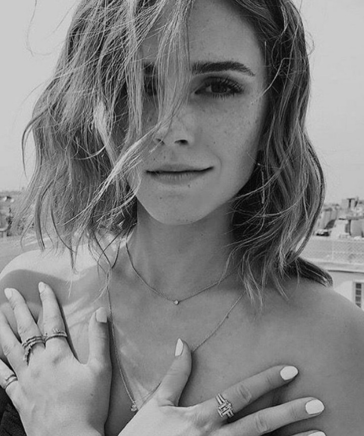 Emma