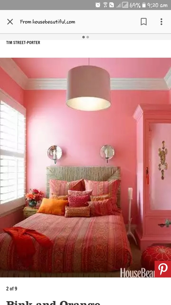 colour