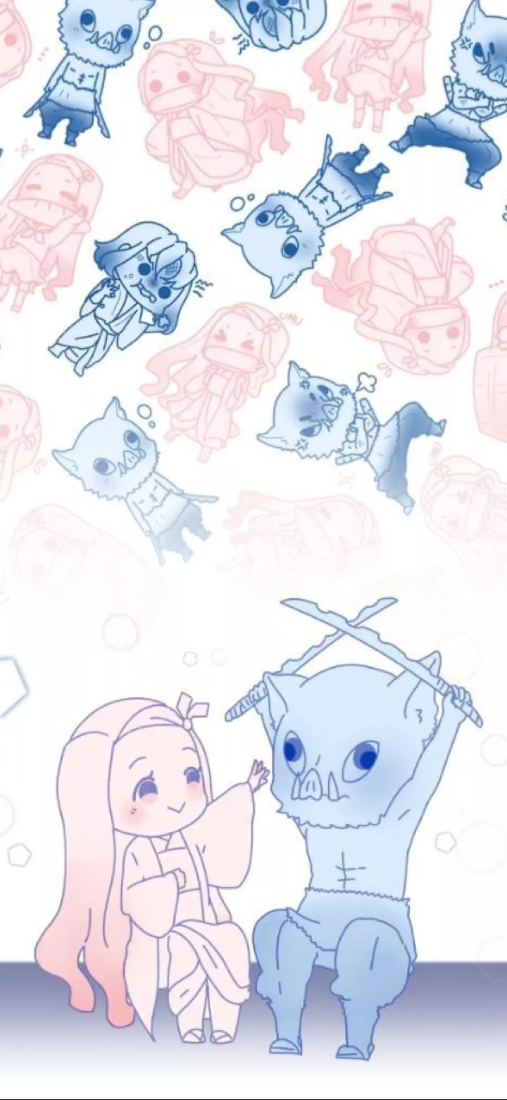 (^-°)