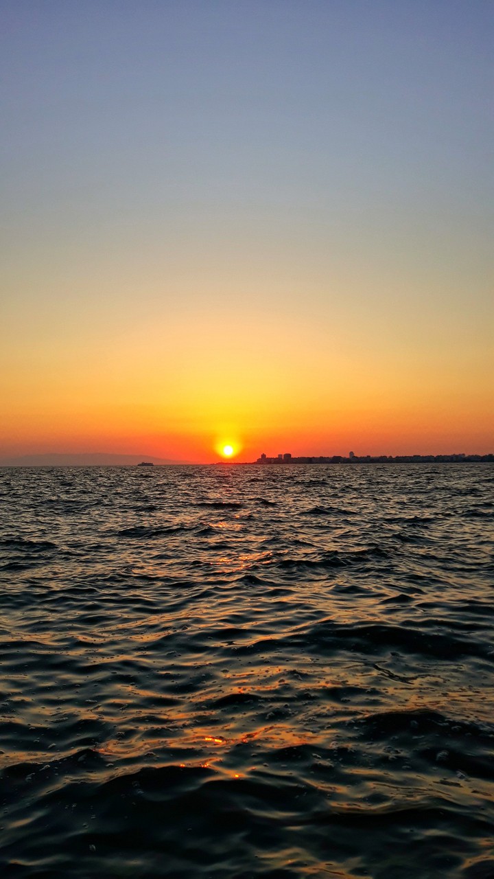 izmir