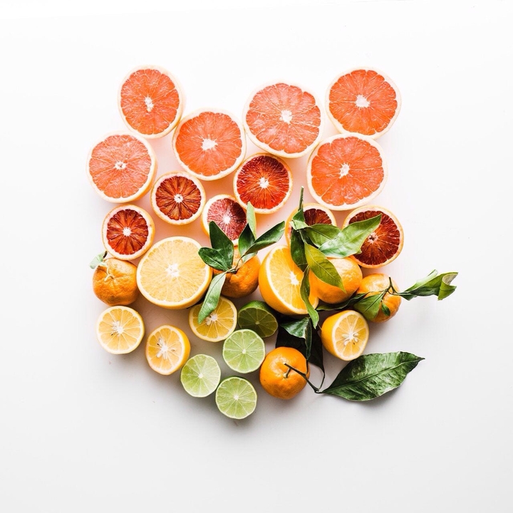 fruit