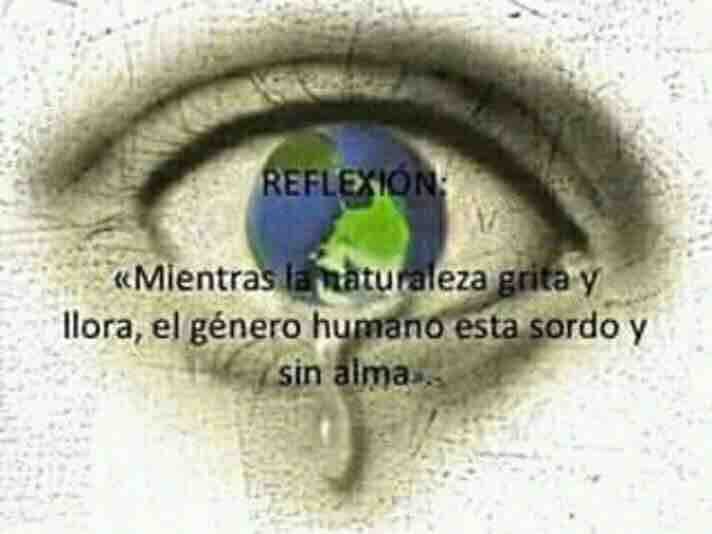 Agonía X