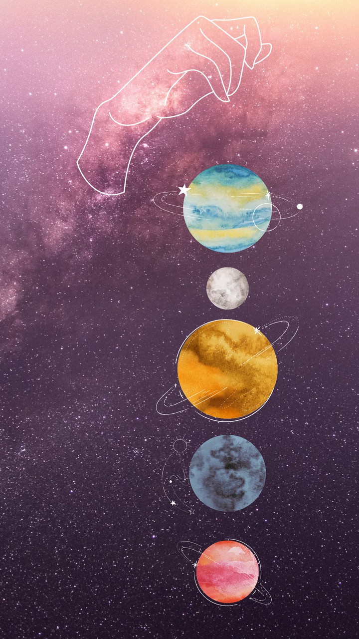 Galaxy