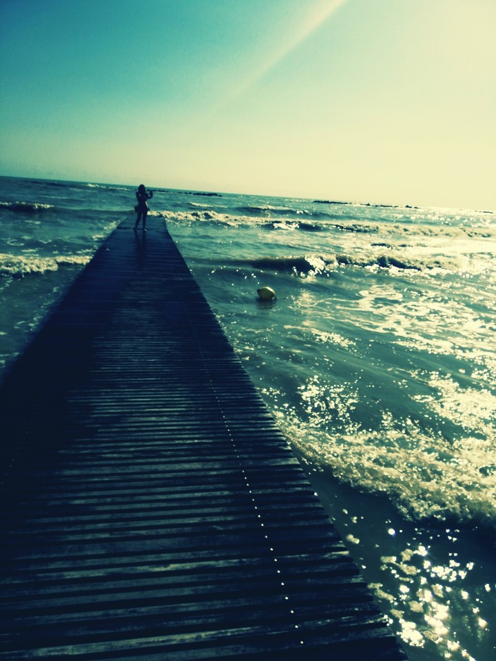 summer