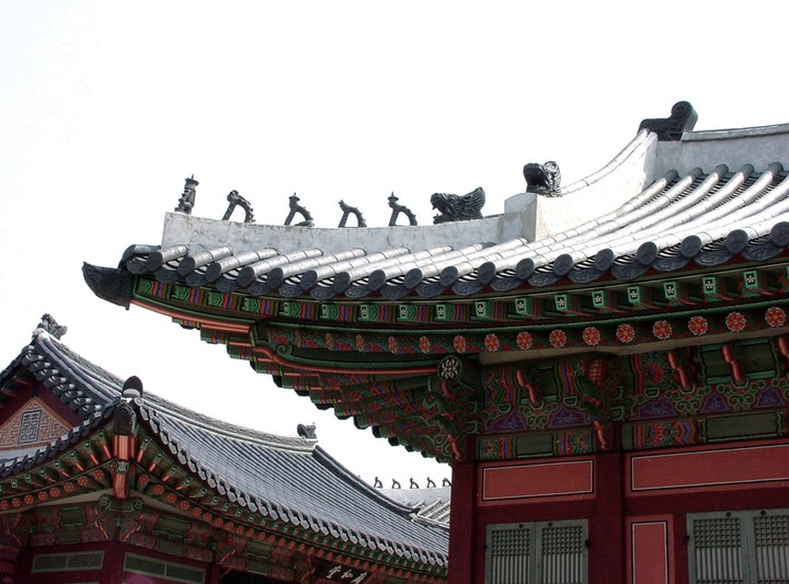 풍경이미지