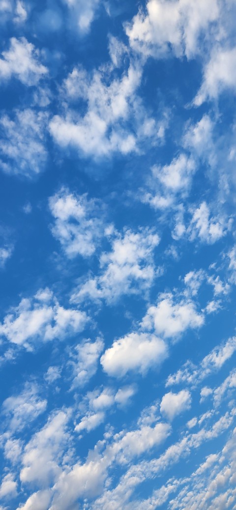 pattern, sky wallpapers