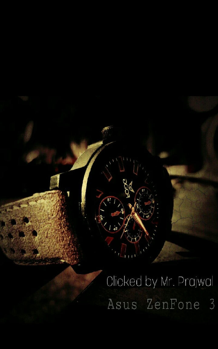 watch