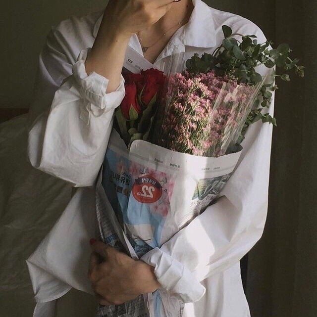 for you