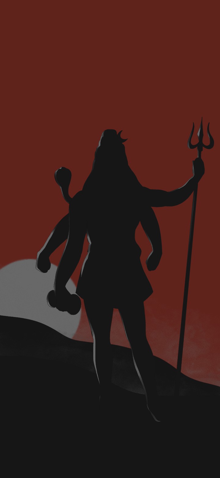 Shiva