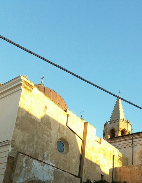Chiesa
