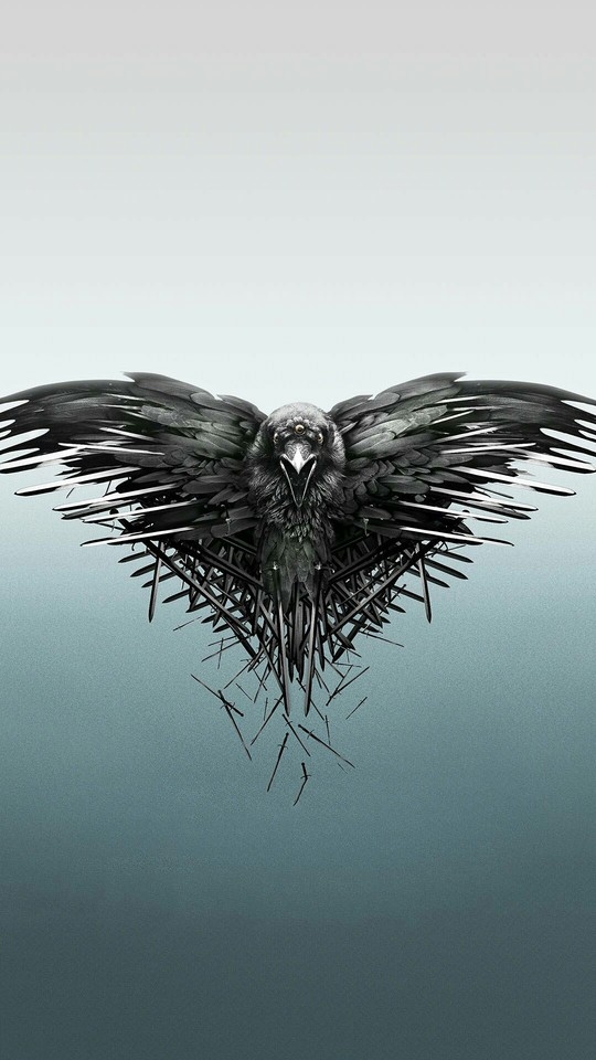 game of thrones...