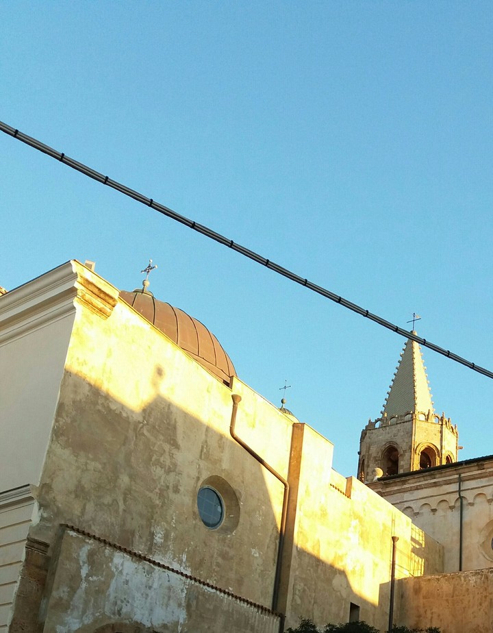 Chiesa