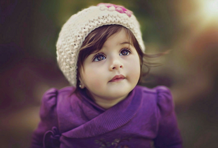 cutee