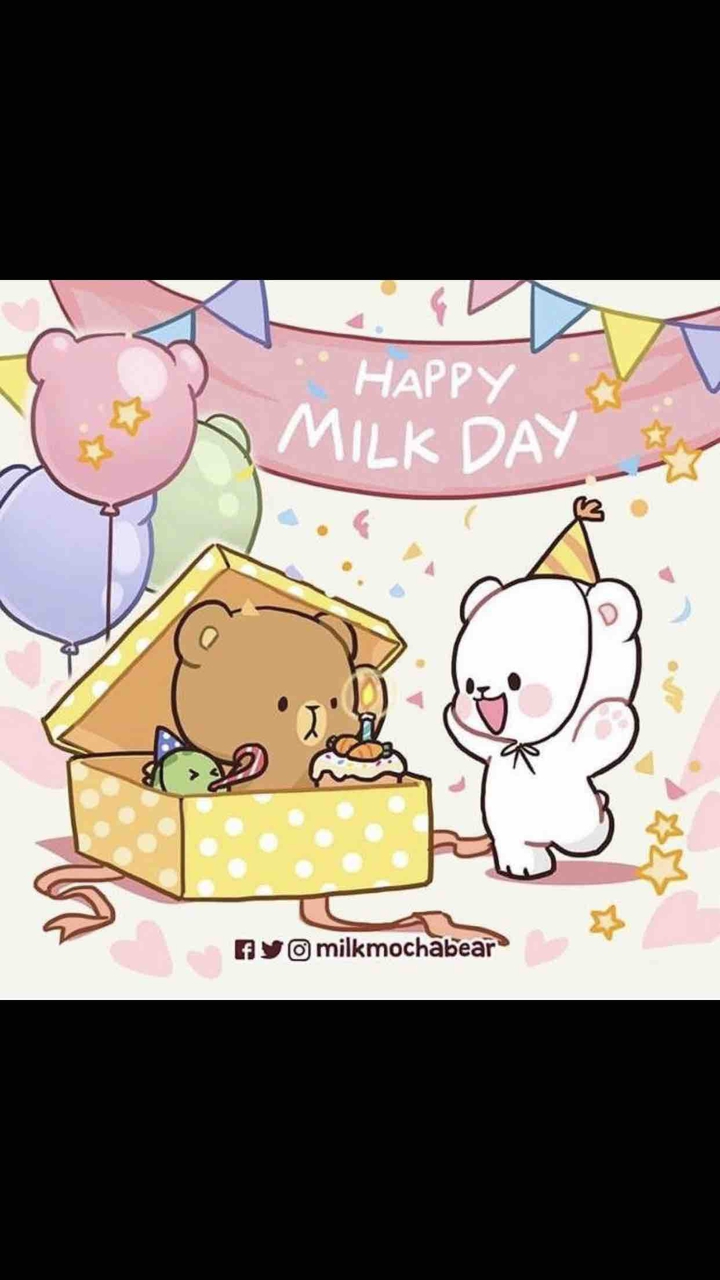 meri shoni jaan ka birthday ❤️❤️