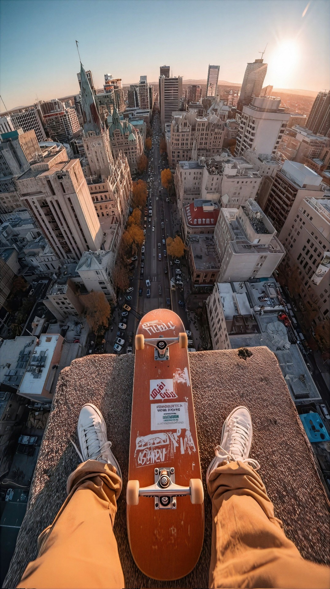 hình nền skateboarder, skateboard