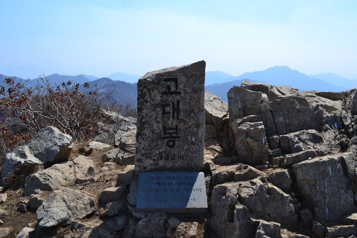 풍경이미지